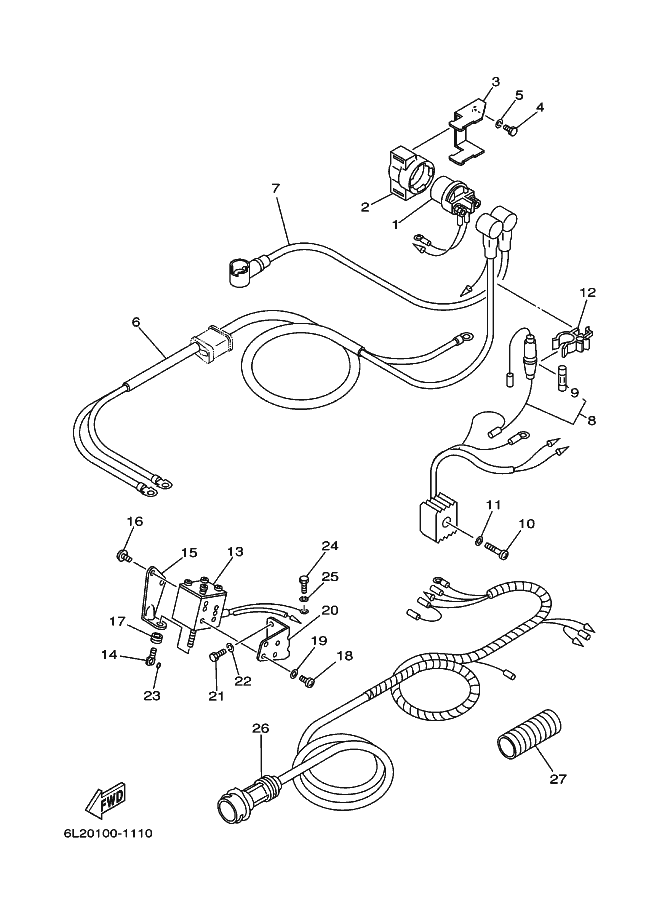 PARTE ELÉCTRICA 2