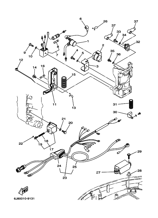 PARTE ELÉCTRICA 3