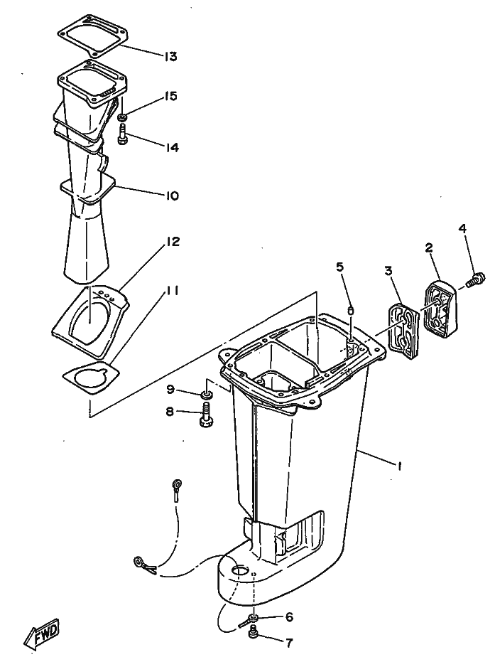 GUAINA