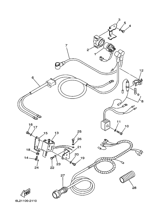 PARTE ELÉCTRICA 2