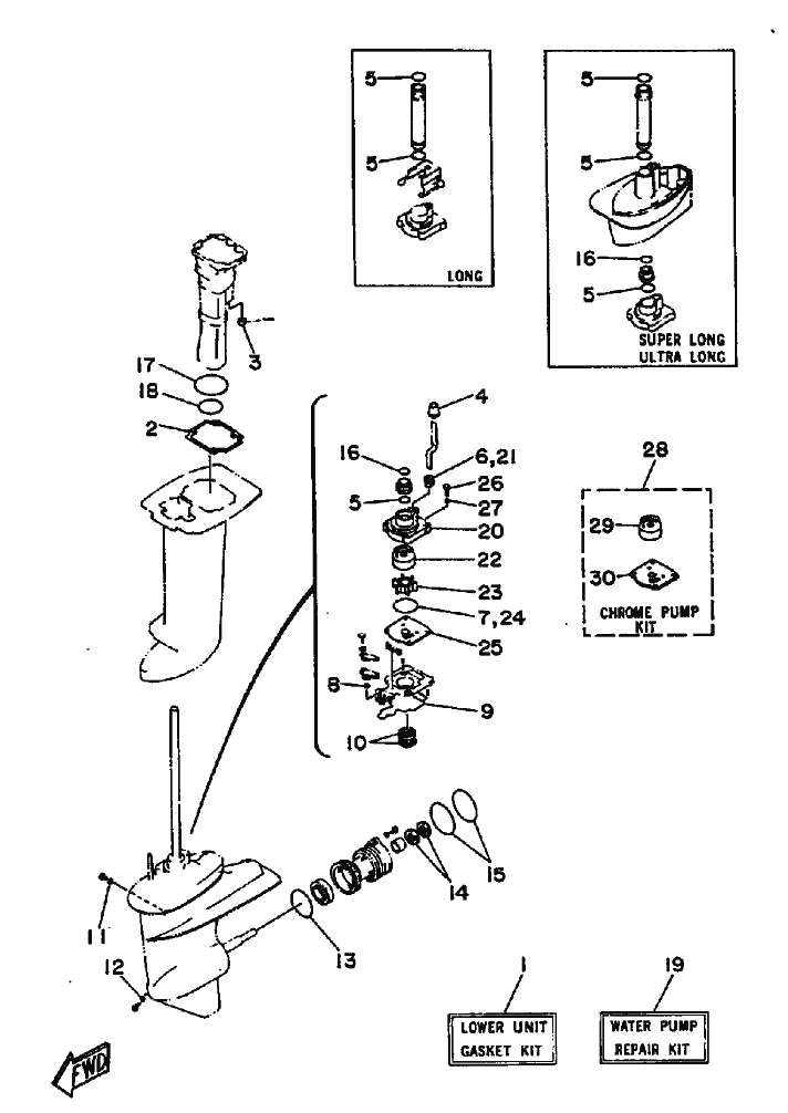 KIT DI RIPARAZIONE2