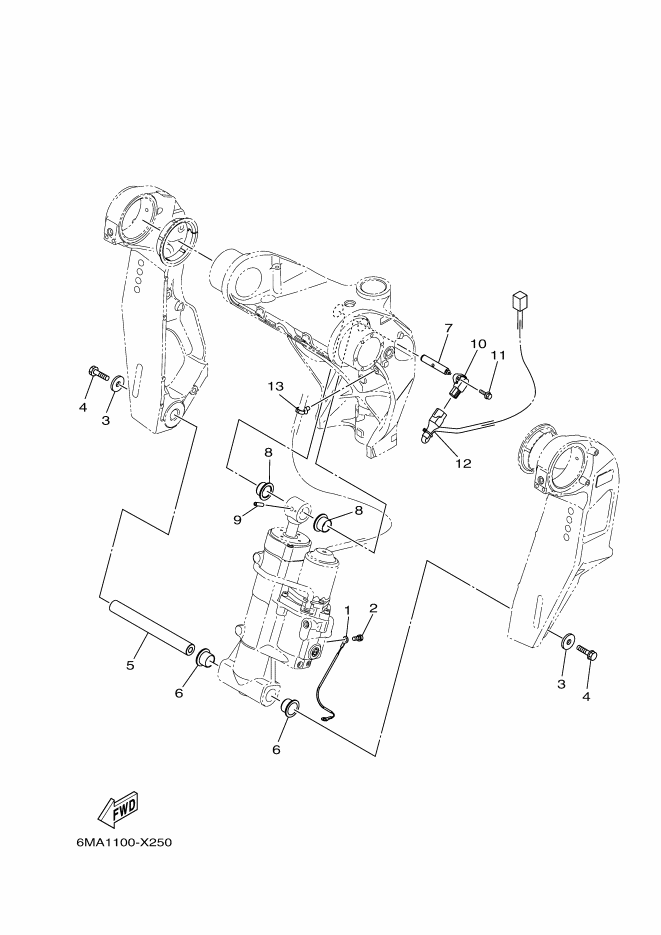 SOPORTE 2