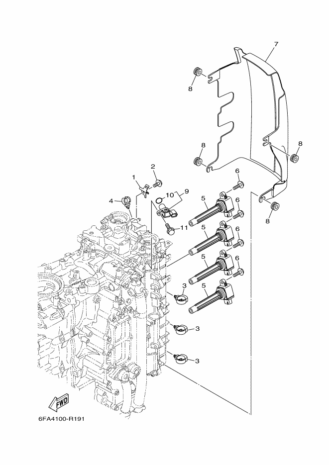 PARTIE ELECTRIQUE 3