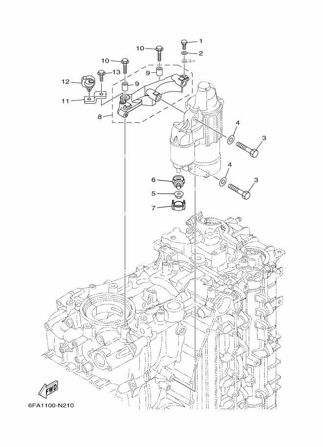 ELECTRICAL PART 5