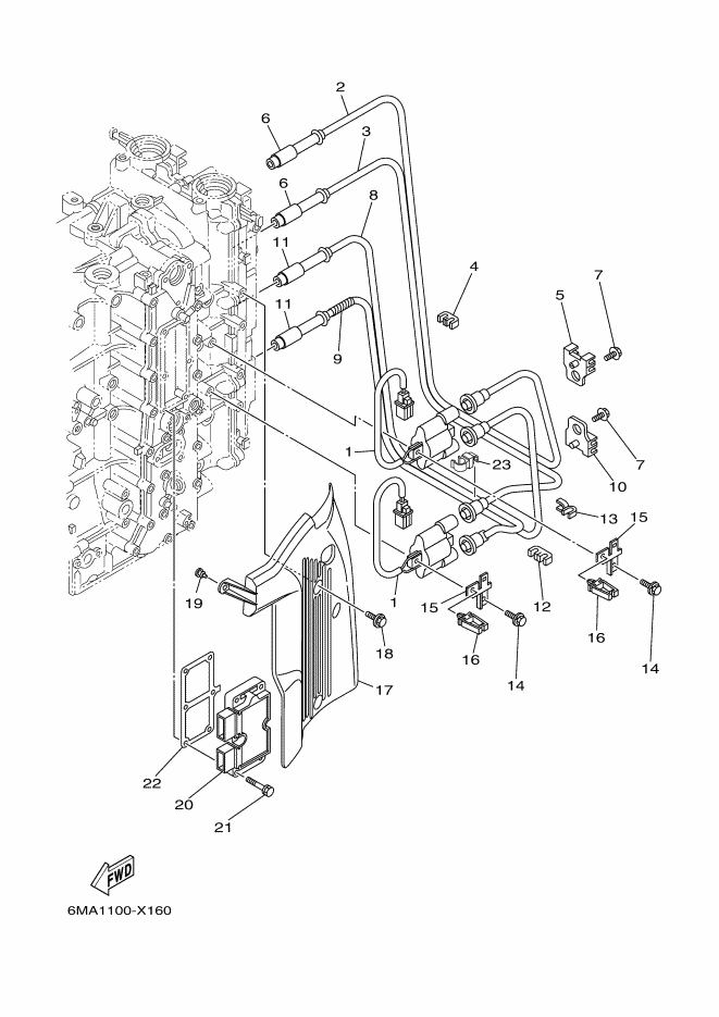 ELECTRICAL PART 1