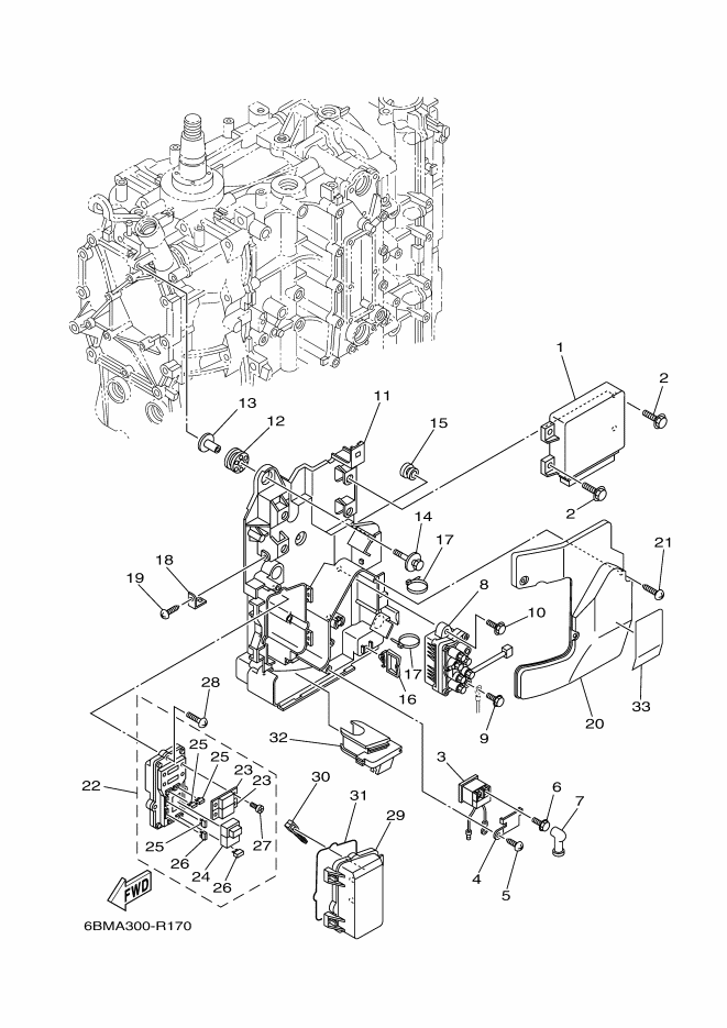 ELECTRICAL PART 2