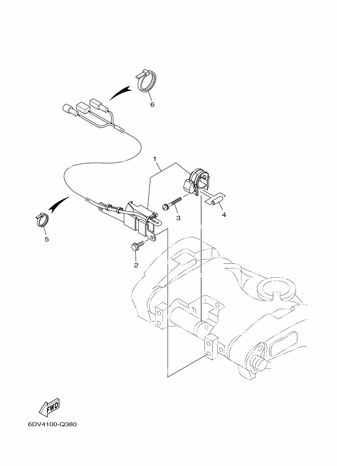 OPTIONAL PARTS 2