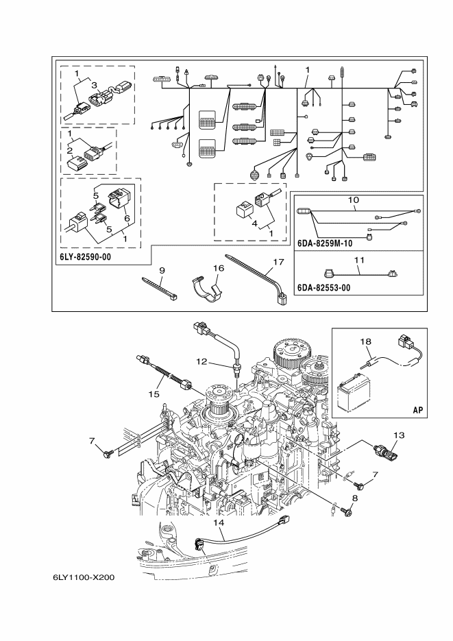 ELECTRICAL PART 4