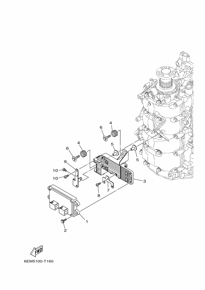 ELECTRICAL PART 1