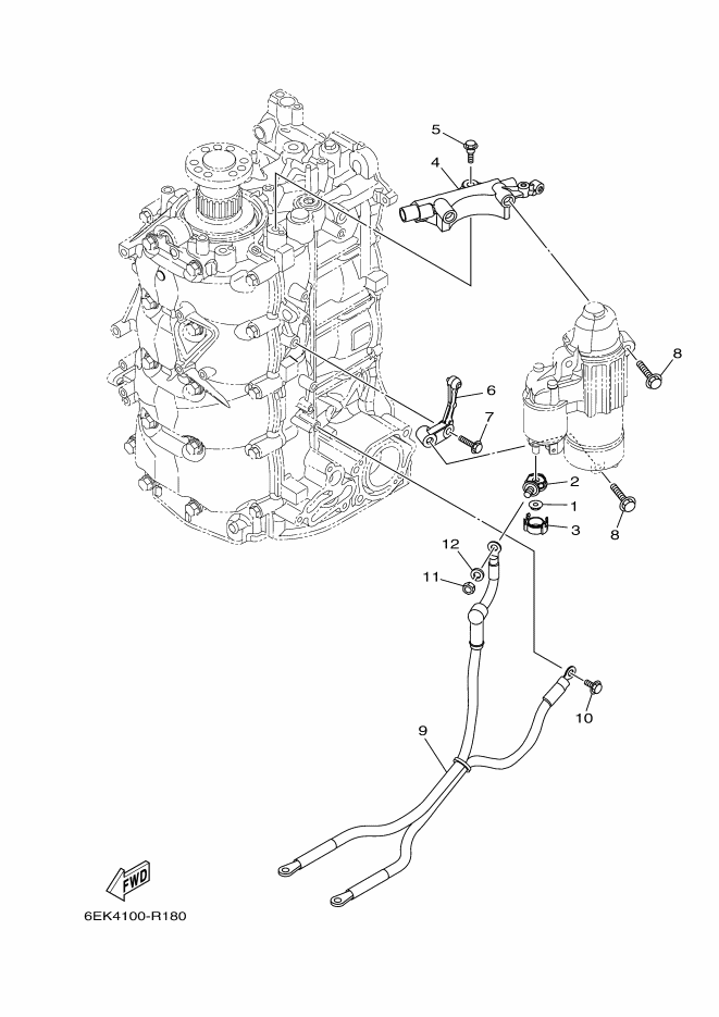 ELECTRICAL PART 3