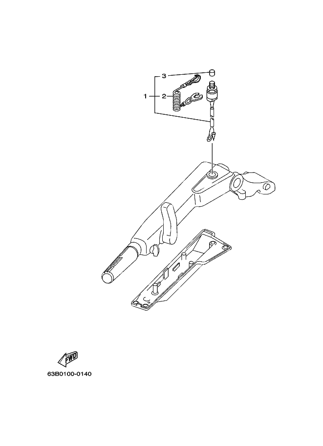 PARTIE ELECTRIQUE 4