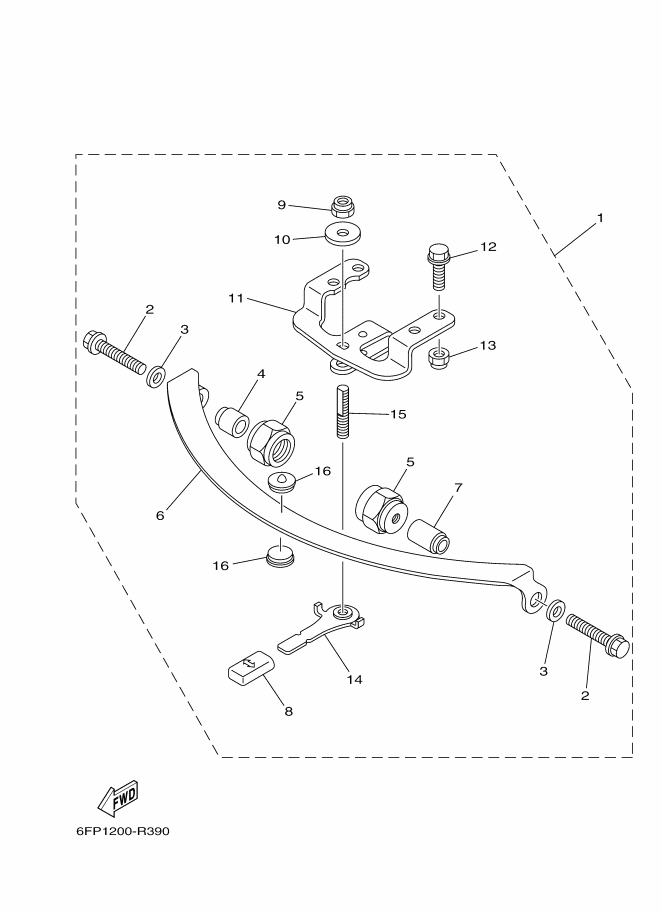OPTIONAL PARTS 4