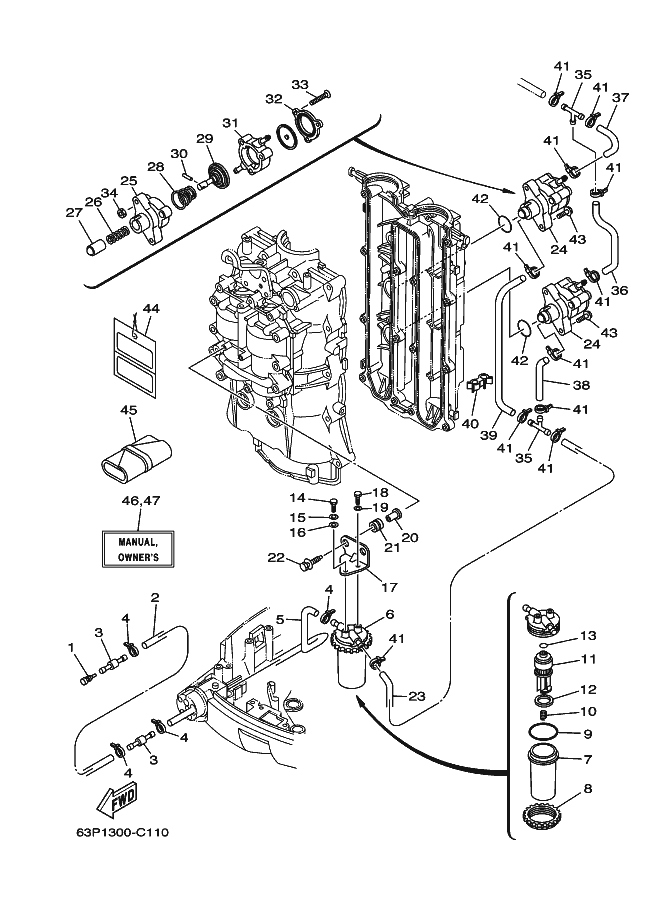 CARBURANT 1