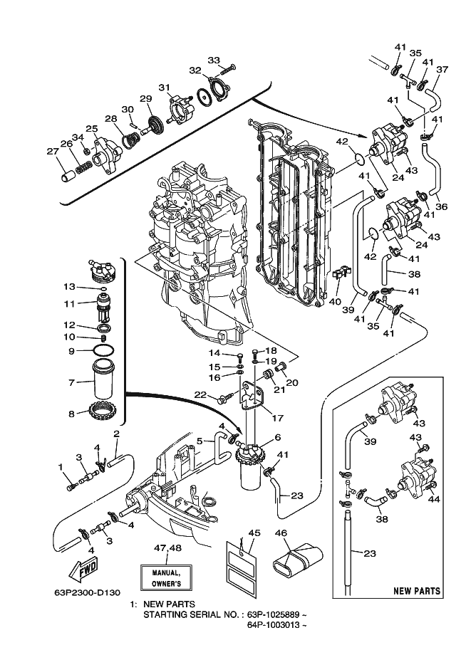 CARBURANT 1