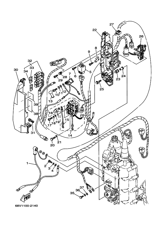 PARTE ELÉCTRICA 2