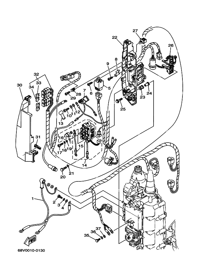 PARTE ELÉCTRICA 2