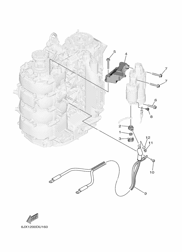 ELECTRICAL PART 3