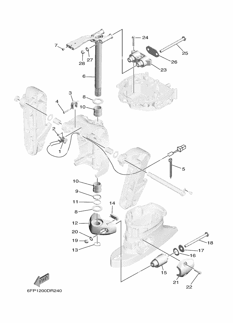 SOPORTE 2