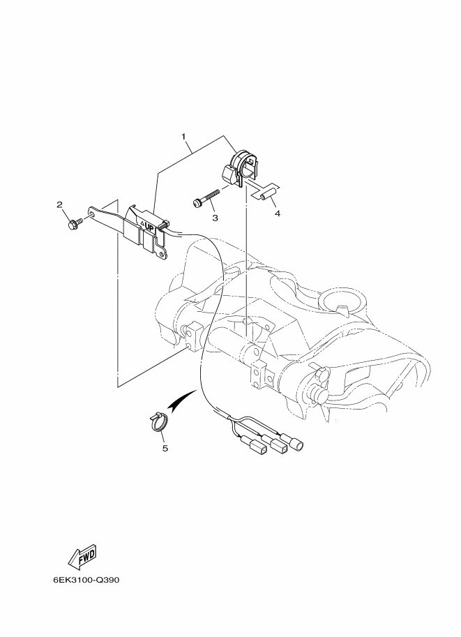 OPTIONAL PARTS 5