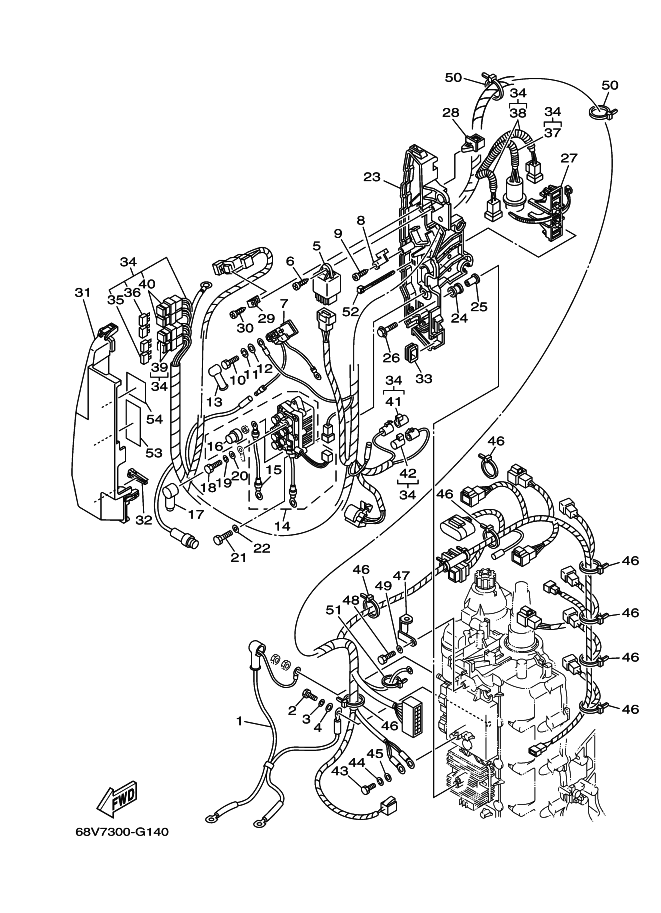 PARTE ELÉCTRICA 2