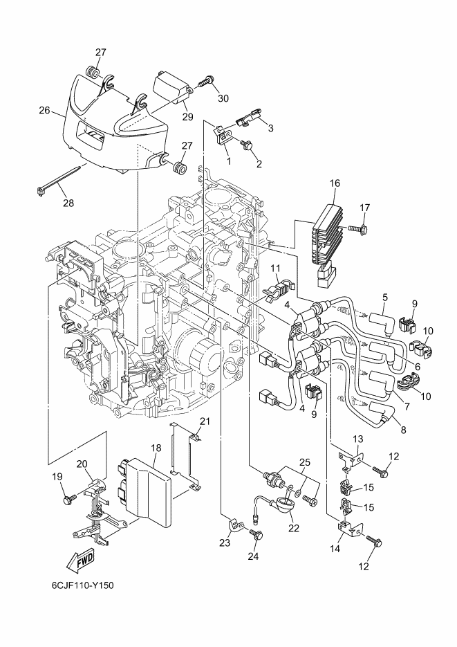ELECTRICAL PART 1