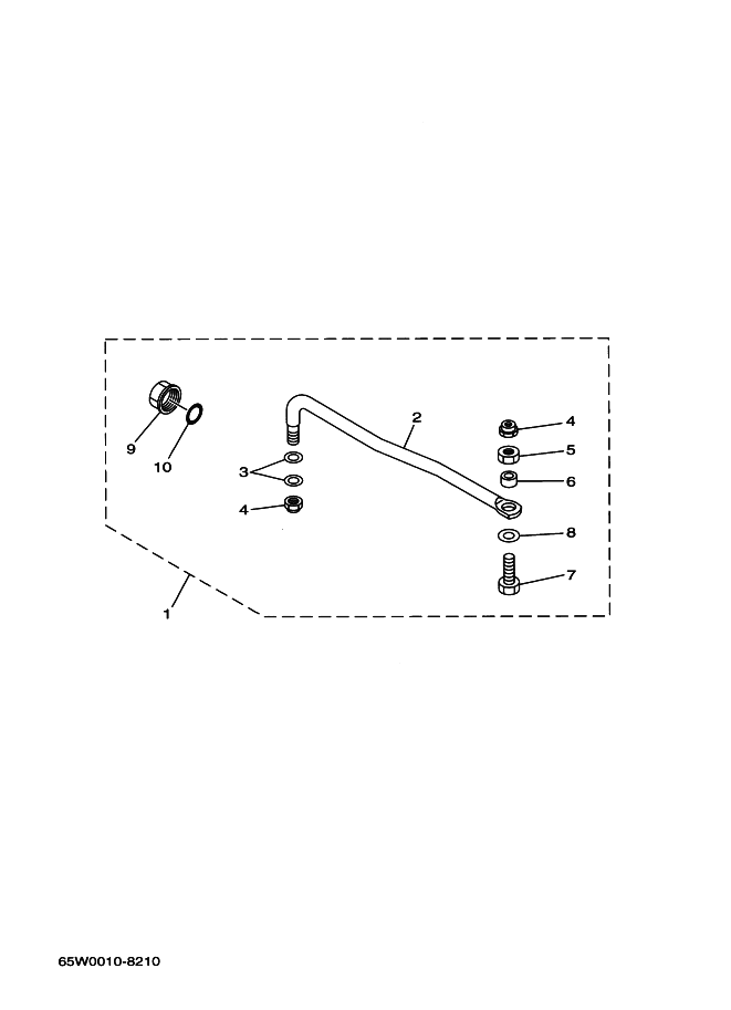 ATTACCO STERZO