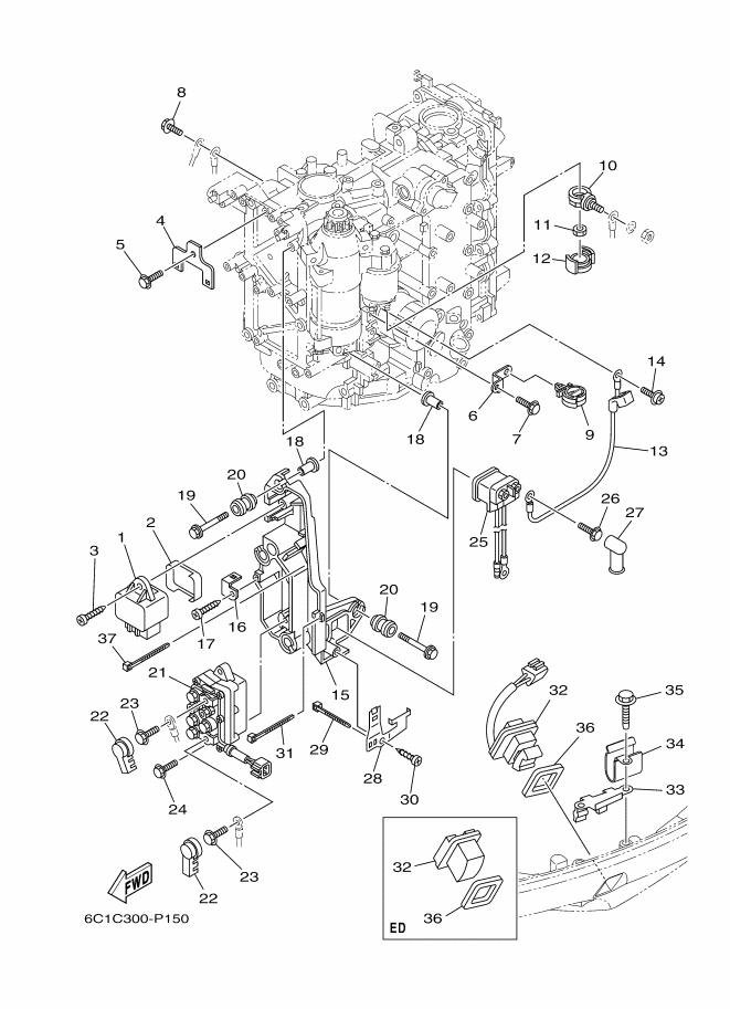 ELECTRICAL PART 2