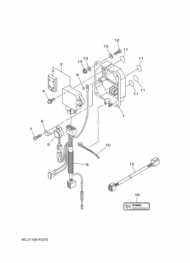 PIEZAS OPCIONALES 1