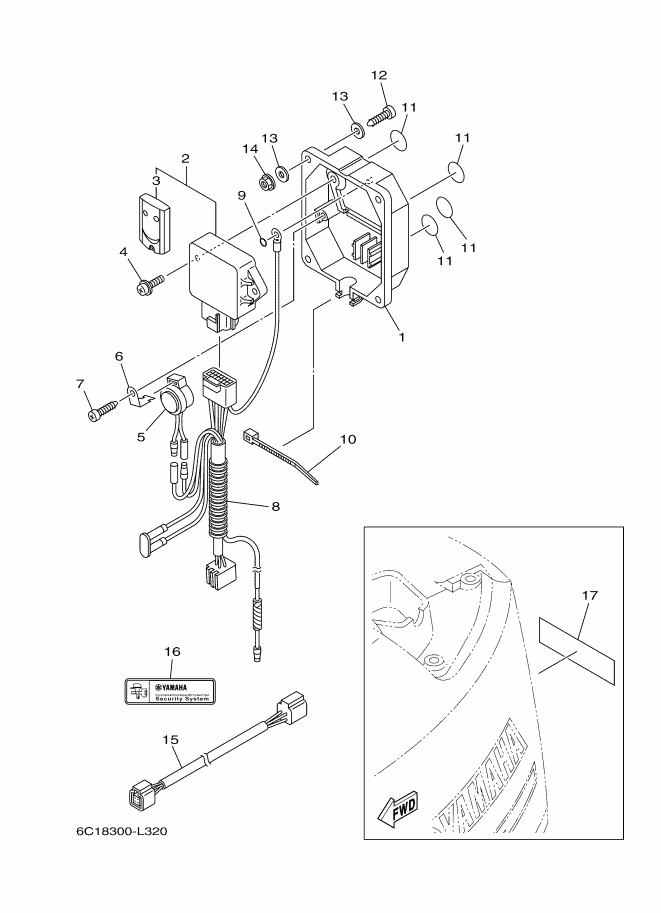 PIEZAS OPCIONALES 1