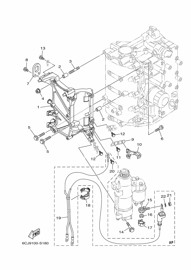 ELECTRICAL PART 4