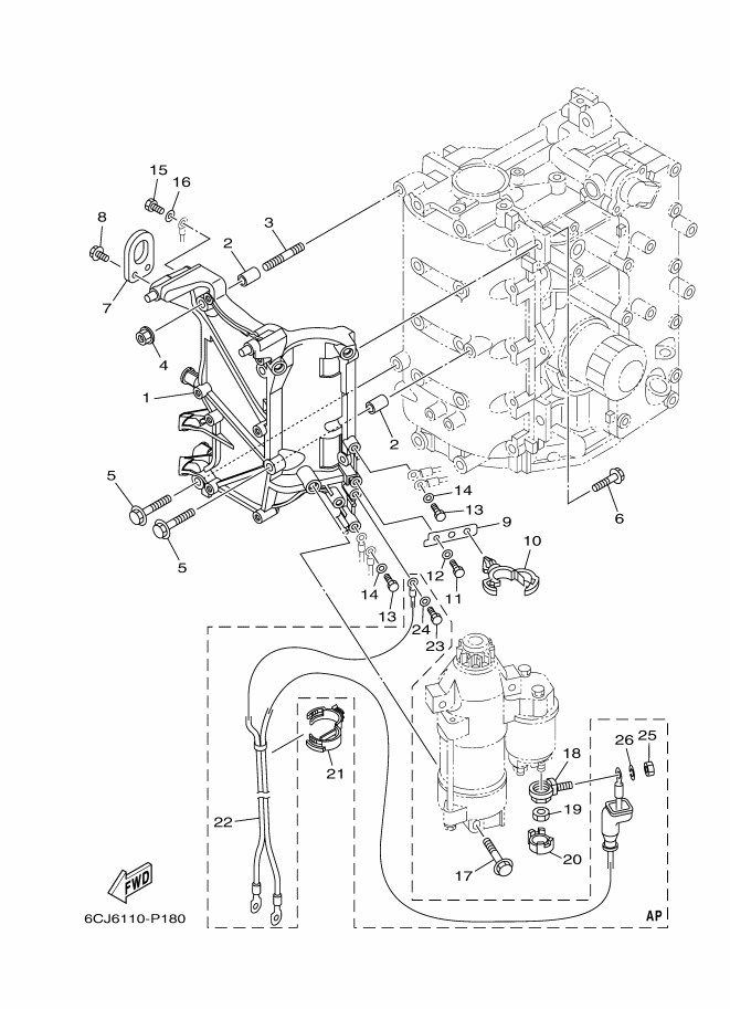 ELECTRICAL PART 4