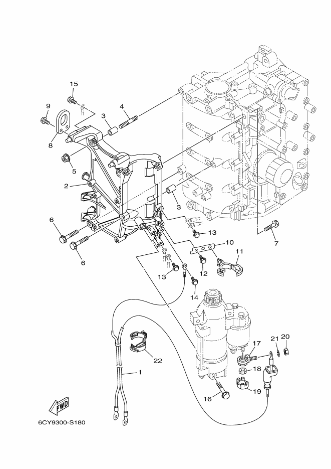ELECTRICAL PART 4