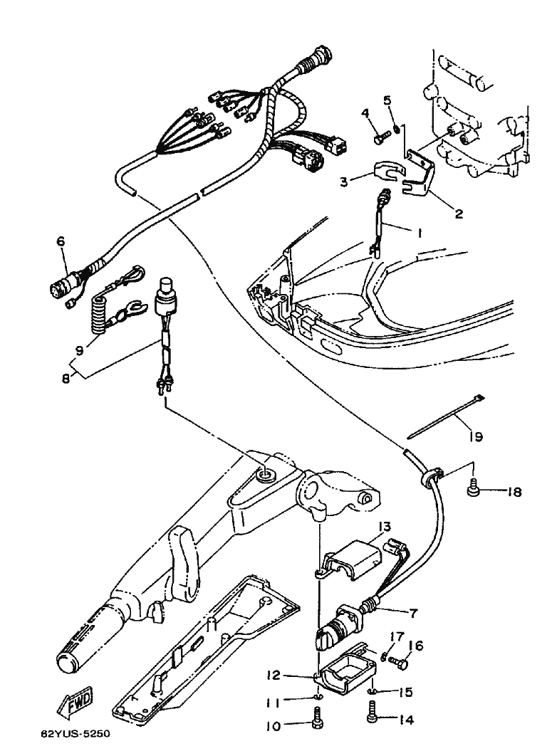 ELECTRIQUE 3