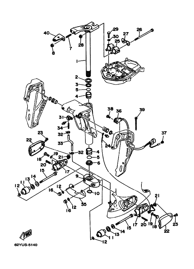 SOPORTE 2