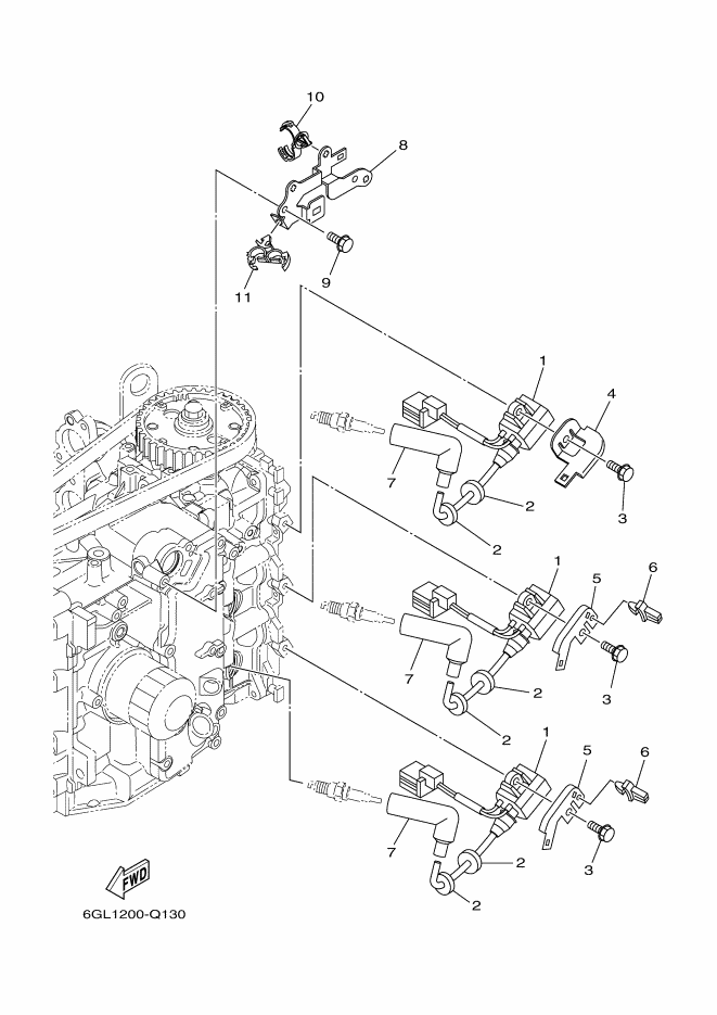 ELECTRICAL PART 1