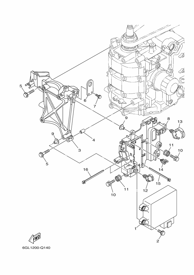 ELECTRICAL PART 2