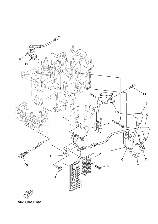 ELECTRICAL PART 1