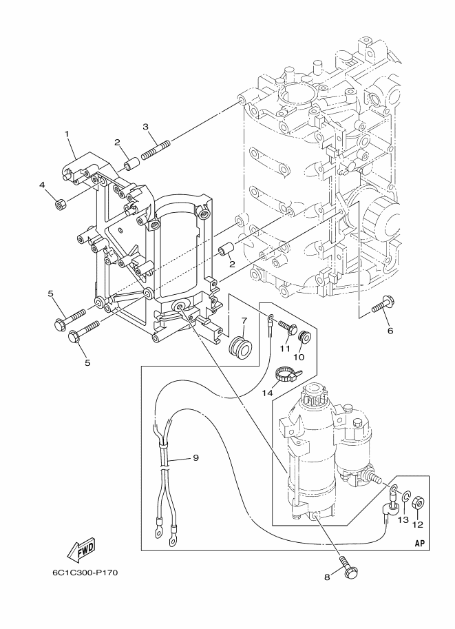 ELECTRICAL PART 4