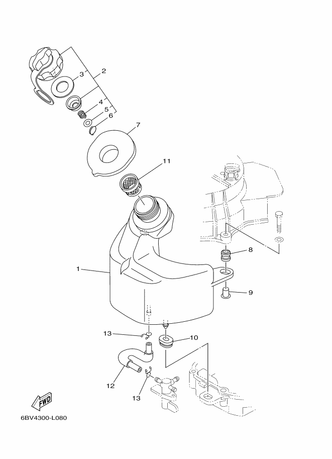CARBURANTE 1