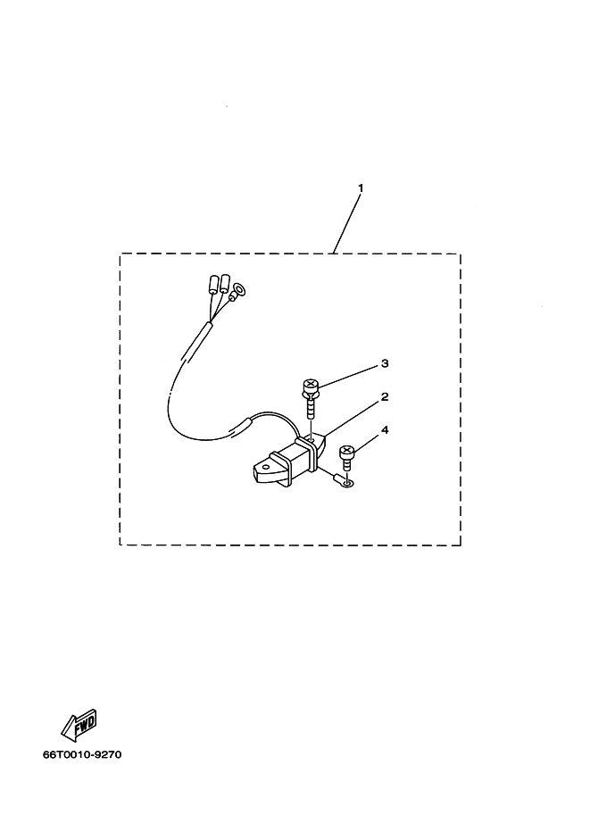 KITS DE PEPARACIÓN 3