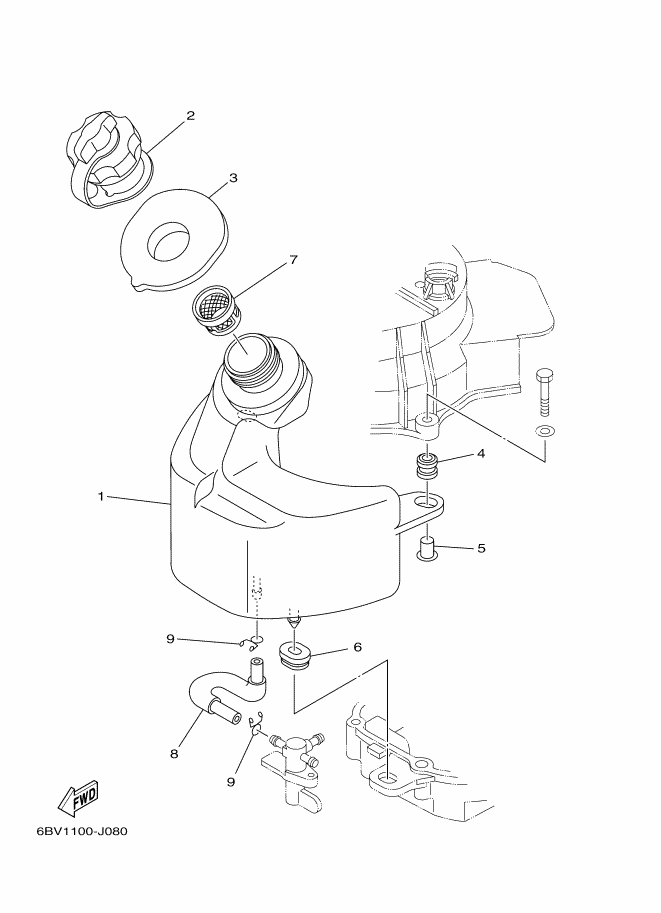 CARBURANT 1