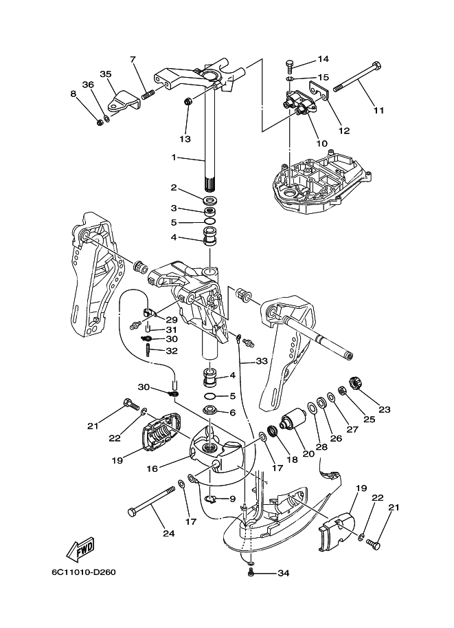 SOPORTE 2