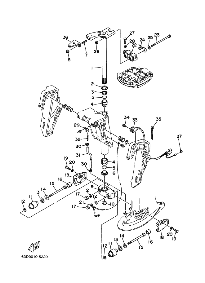 SOPORTE 4