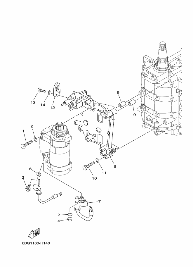 ELECTRICAL PART 2