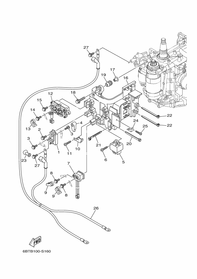 ELECTRICAL PART 3