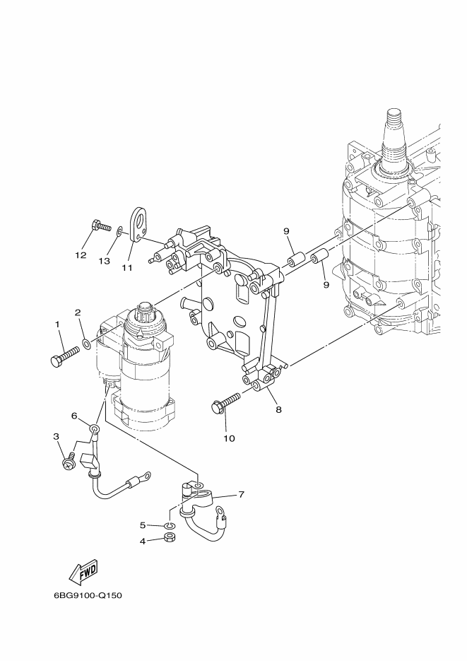 ELECTRICAL PART 2