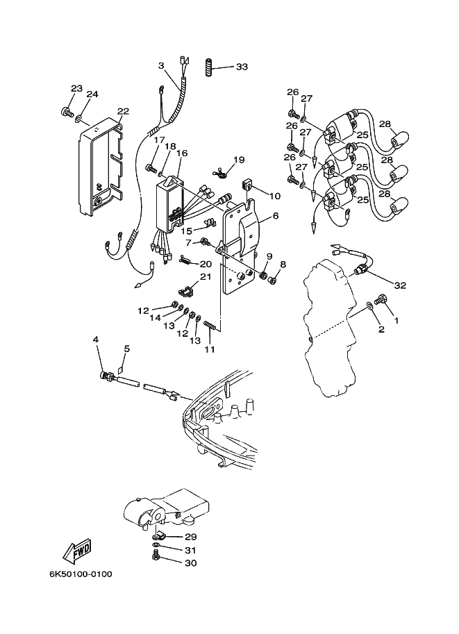 PARTE ELÉCTRICA 1