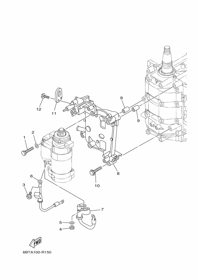 ELECTRICAL PART 2