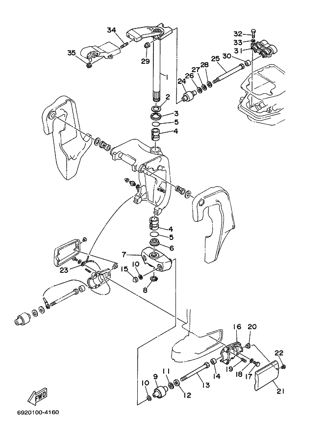 SOPORTE 3
