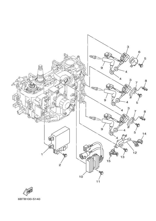ELECTRICAL PART 1